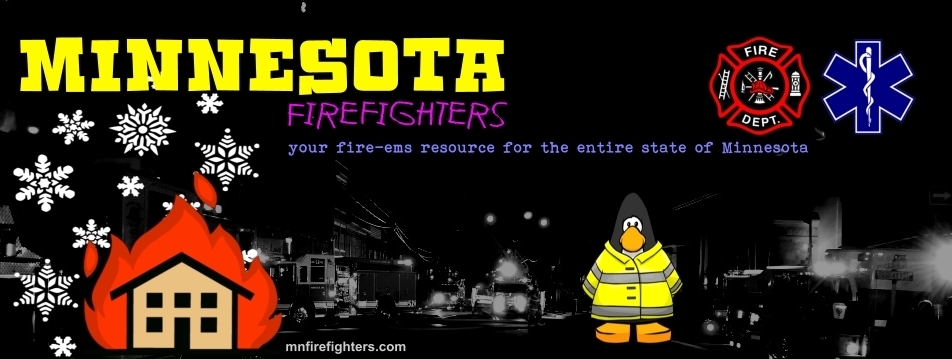 minnesota fire, minnesota firefighters, mn firefighters, mn fire, minnesota fire department, scanner frequencies, minnesota, dispatch, fire dispatch, freqency, county, service areas, county fire dispatch, county ems dispatch